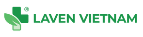 Công ty TNHH Laven Việt Nam