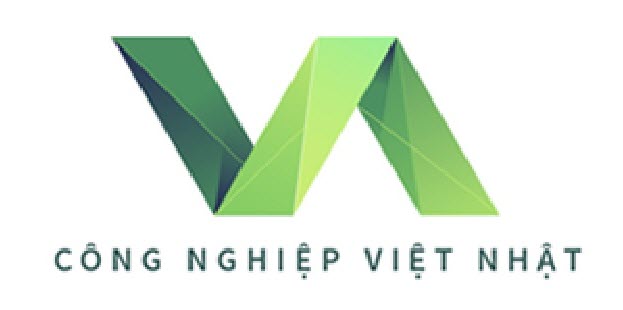Công ty TNHH đầu tư thiết bị công nghiệp Việt Nhật