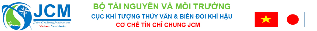 Tham gia dự án JCM: Cơ hội đổi mới công nghệ, tiết kiệm năng lượng