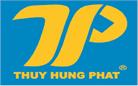 Công ty TNHH Thuỷ Hưng Phát