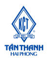 Chi nhánh Công ty cổ phần thương mại cơ khí Tân Thanh Hải Phòng