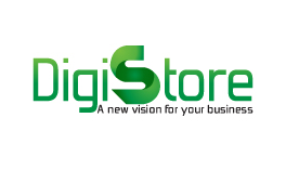 Chuyên gia công nghệ Digistore