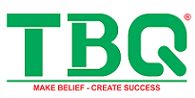 Công ty cân điện tử TBQ Việt Nam
