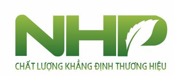 Công ty cổ phần bao bì nhựa Hải Phòng