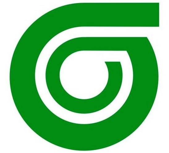 Công ty cổ phần cơ nhiệt hơi nước