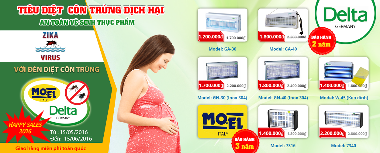 Công ty cổ phần điện máy Hoàng Ngân