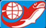 Công ty cổ phần sơn Hải Phòng