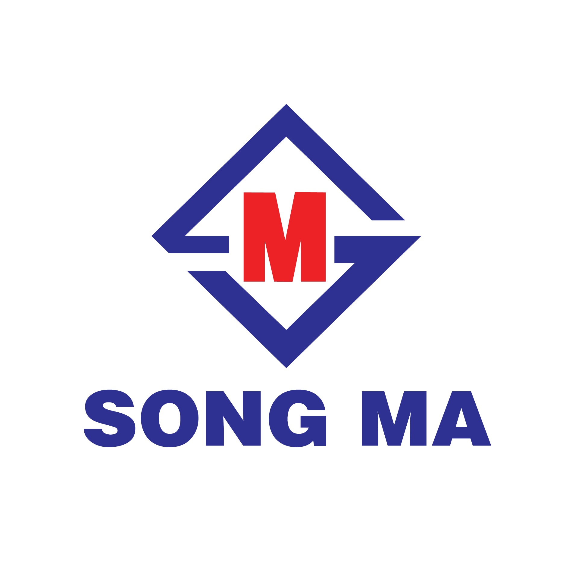 Công ty cổ phần Song Mã Việt