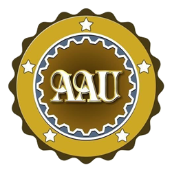 Công ty cổ phần thế giới thủy lực AAU
