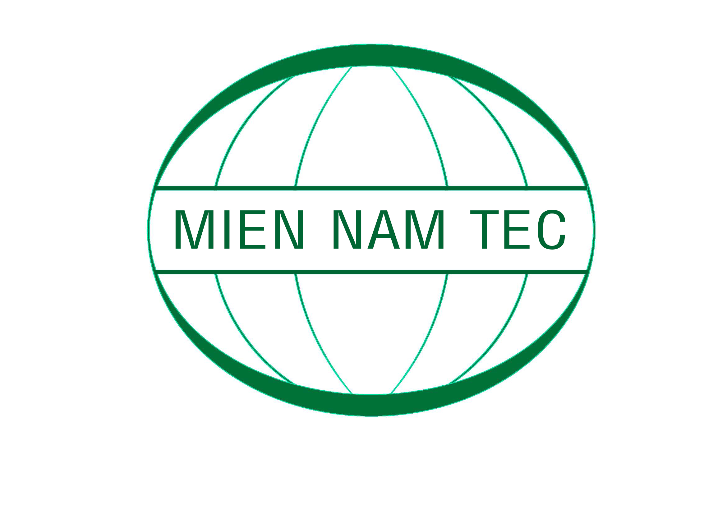 Công ty TNHH môi trường Việt Sin