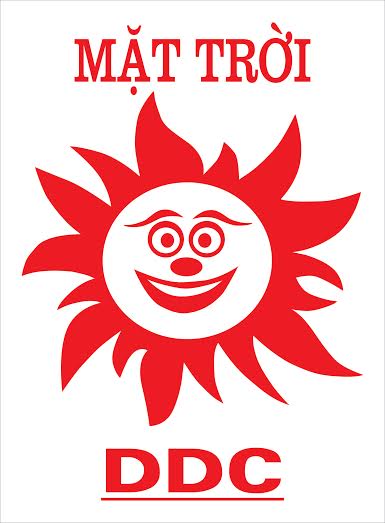 Công ty cổ phần Trung tâm phát triển công nghệ và năng lượng