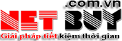 Công ty cổ phần XNK - TM - SX K.O.M.E.X