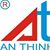 Công ty TNHH cân điện tử An Thịnh