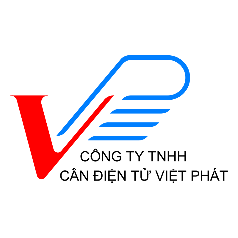 Công ty TNHH cân điện tử Việt Phát