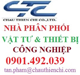 Công ty TNHH Châu Thiên Chí