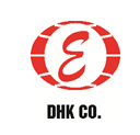 Công ty TNHH Công nghệ tin học và viễn thông DHK