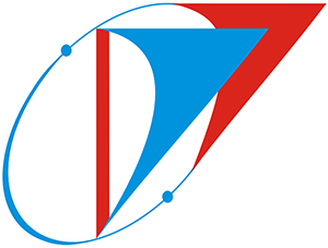 Công ty TNHH công nghiệp Trường Thịnh