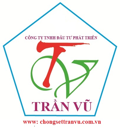 Công ty TNHH đầu tư phát triển Trần Vũ