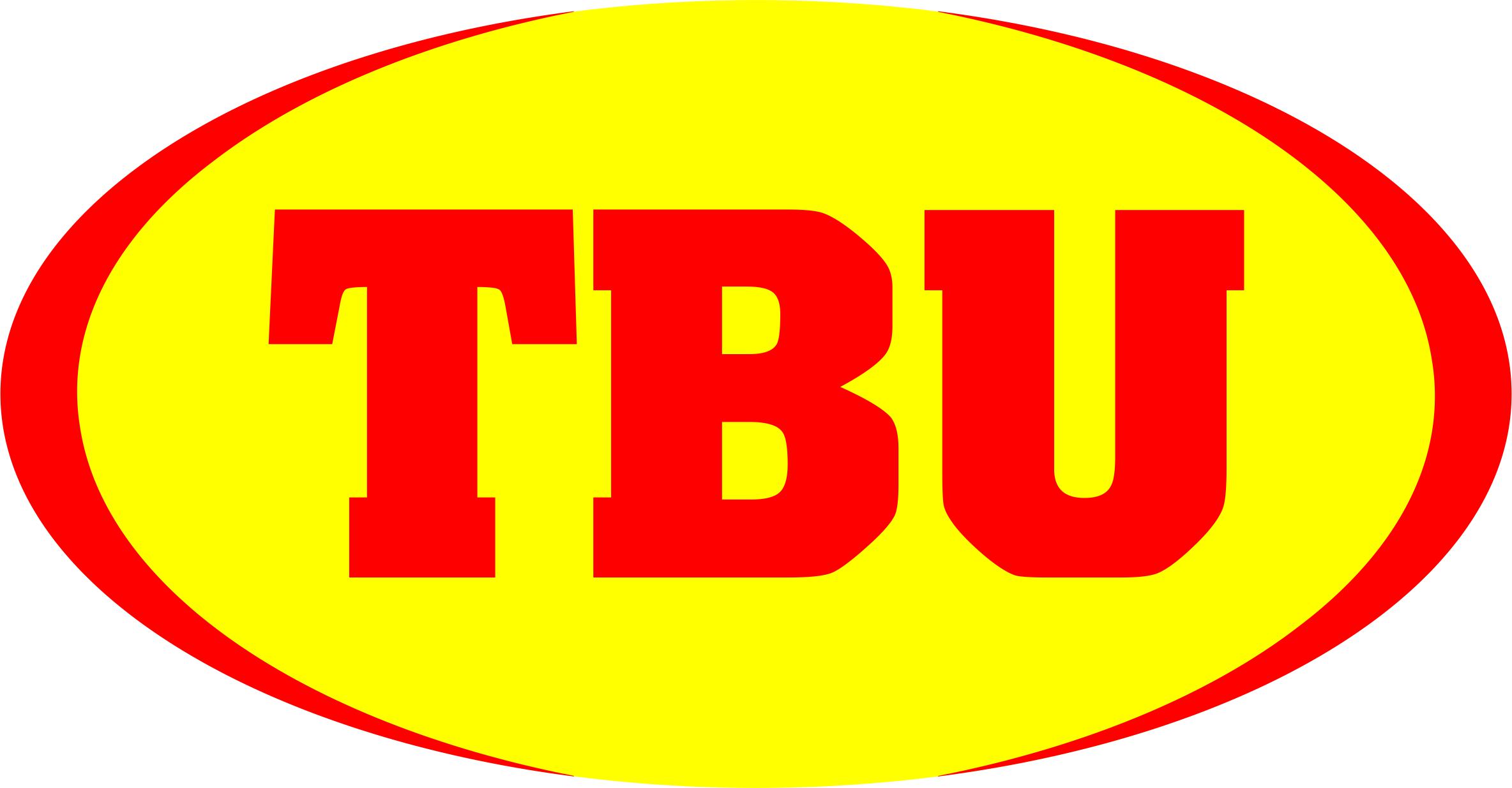 Công ty TNHH Đầu tư Thương mại Bảo Uyên