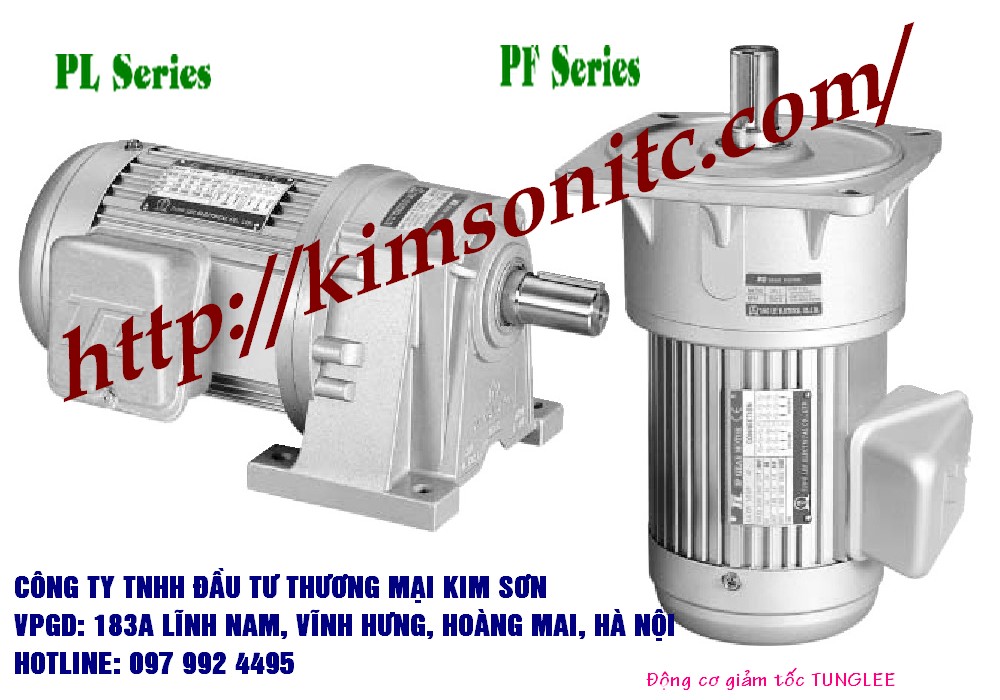 Công ty TNHH đầu tư thương mại Kim Sơn