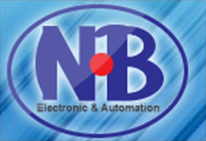 Công ty TNHH điện tử Nam Bắc
