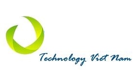 Công ty TNHH điện tử tin học Technology Việt Nam