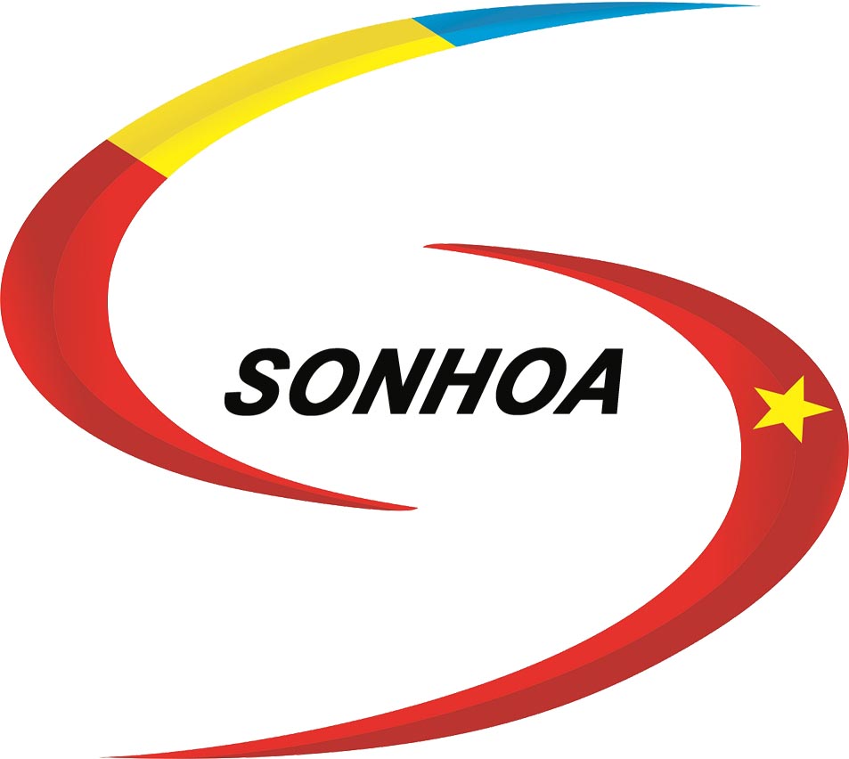 Công ty TNHH đo lường và điều khiển Sơn Hà