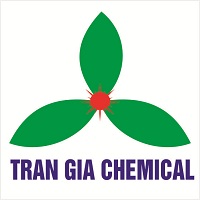 Công ty TNHH Hóa chất Trần Gia