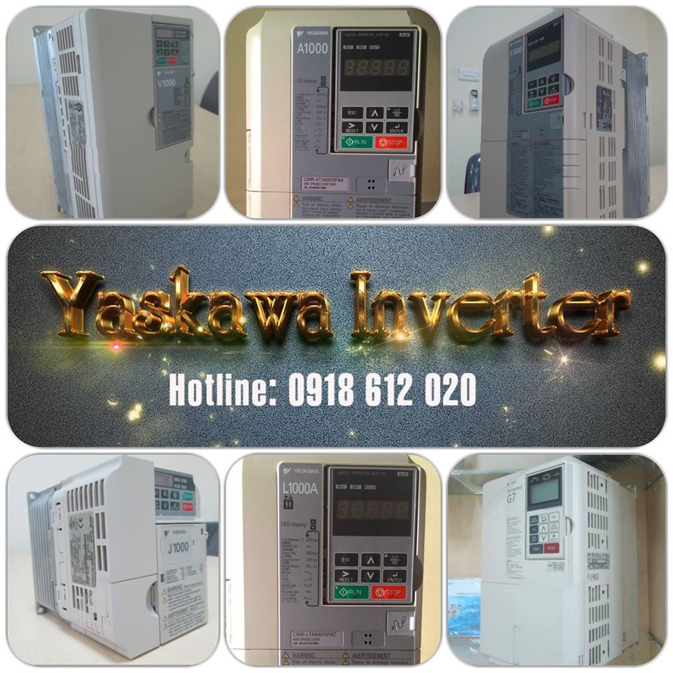 Công ty TNHH Industrial Provision Việt Nam