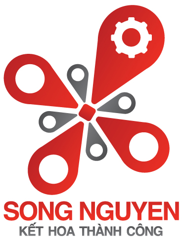 Công ty TNHH Kỹ thuật Song Nguyên