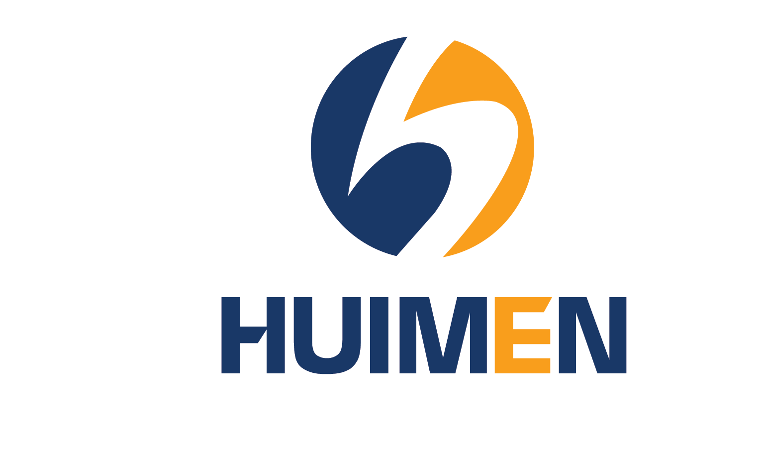 Công ty TNHH máy móc HUIMEN