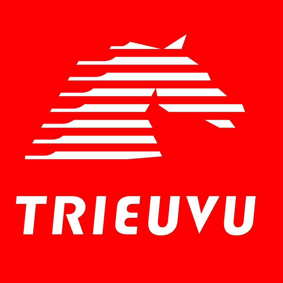 Công ty TNHH MTV thiết bị kỹ thuật Triệu Vũ
