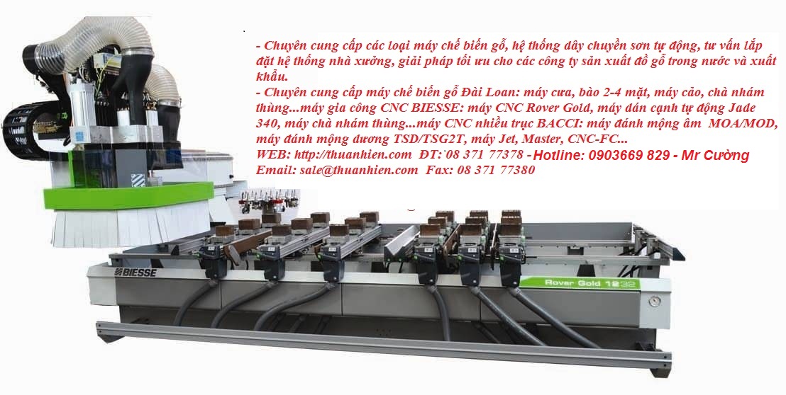 Công ty TNHH MTV Thuận Hiền
