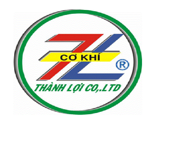 Công ty TNHH MTV TM Dv cơ khí Thành Lợi