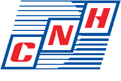 Công ty TNHH Ngô Hoàng