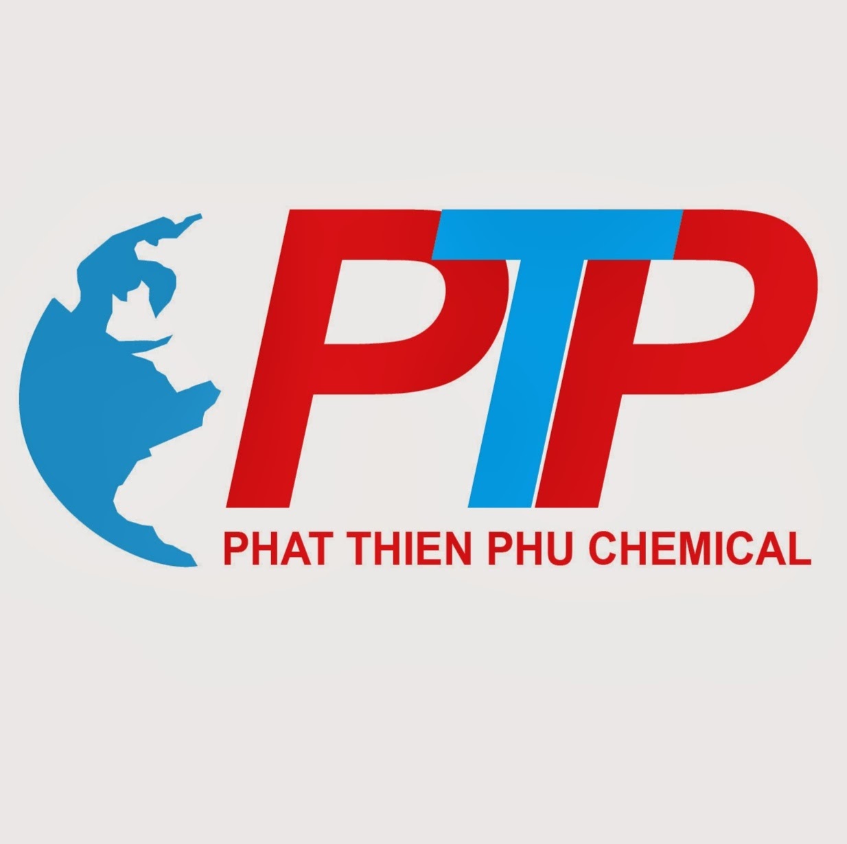 Công ty TNHH Phát Thiên Phú