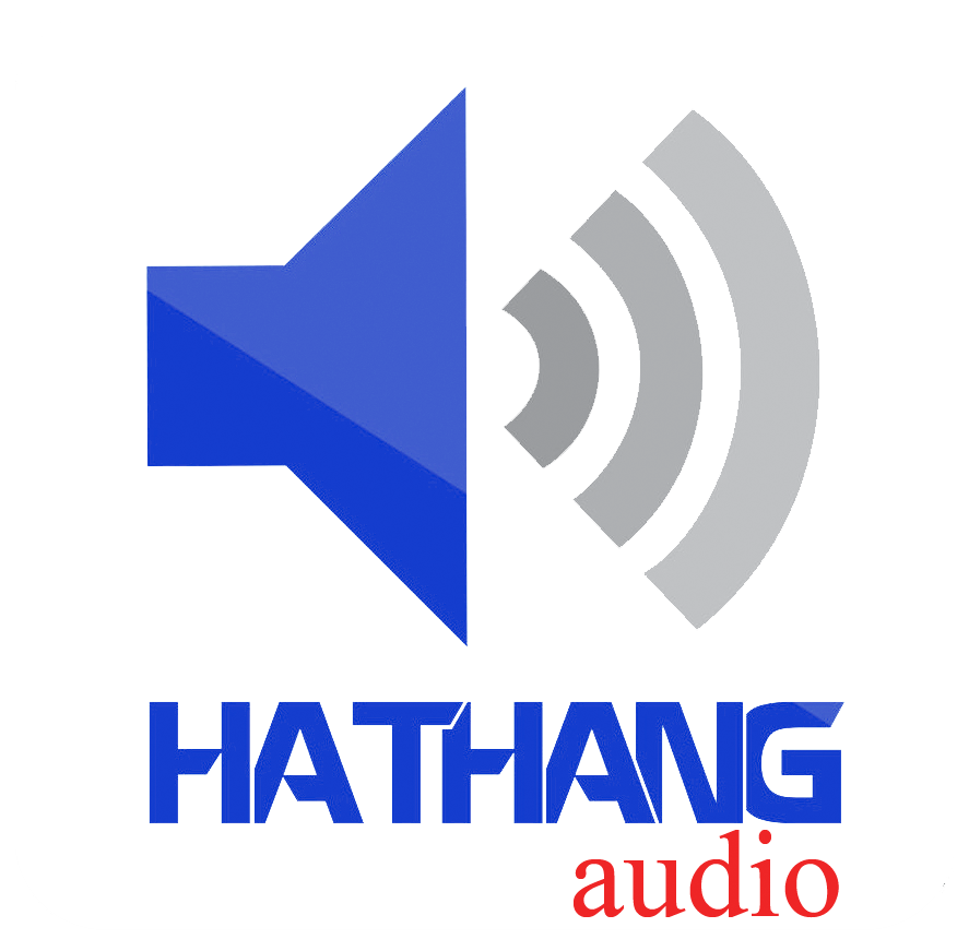 Công ty TNHH Phát triển Công nghệ Hà Thắng