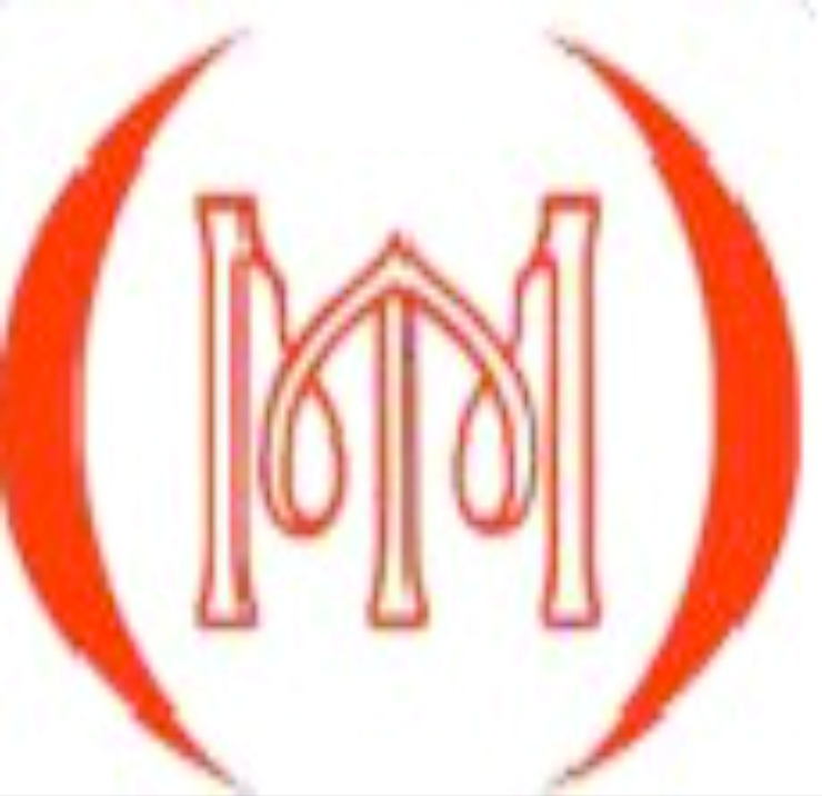 Công ty TNHH SX TM Tuệ Mẫn