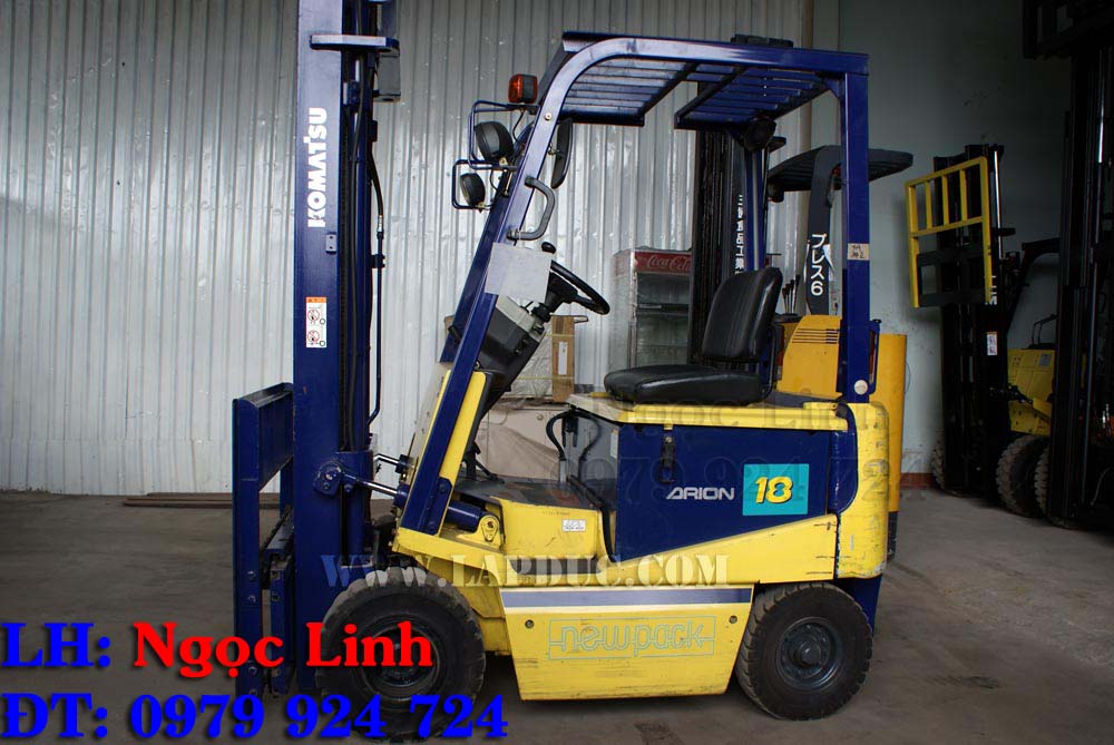 Công ty TNHH Sản xuất Thương mại Lập Đức