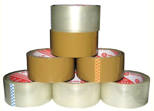 Công ty TNHH SX TM Mai Trần Hoàn Cầu
