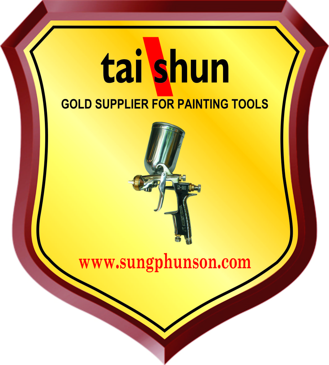 Công ty TNHH Taishun Việt Nam