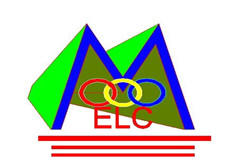 Công ty TNHH thiết bị và giải pháp công nghệ điện trường ELC