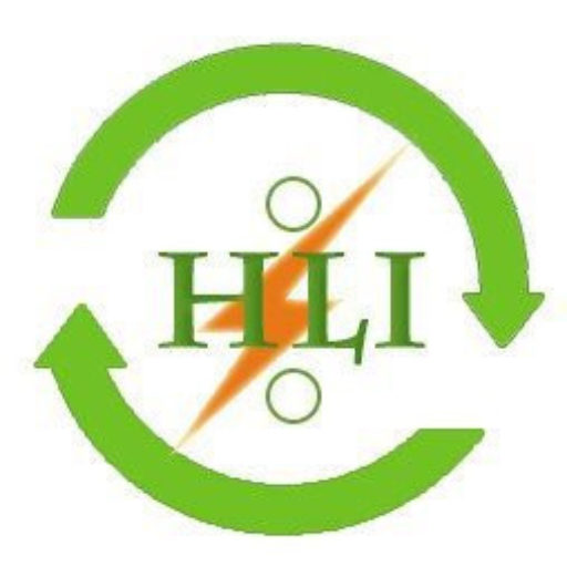Công ty TNHH thương mại và dịch vụ Hli