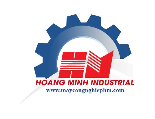 Công ty TNHH TM VÀ DV Hoàng Minh Hà Nội