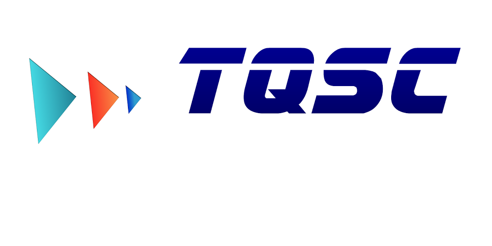Công ty TNHH tư vấn giải pháp ghất lượng tổng thể (TQSC)