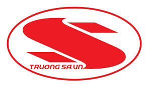 Công ty TNHH Trường Sa