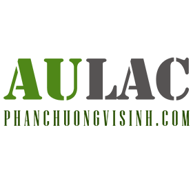 Công ty TNHH tư vấn công nghệ Âu Lạc