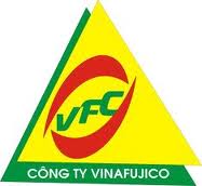 Công ty TNHH VINAFUJICO