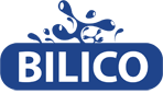 Công ty TNHH xây dựng và thiết bị Bilico