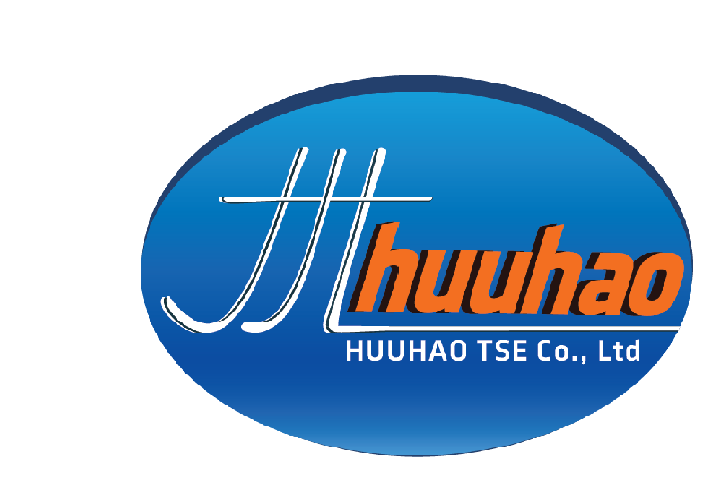 Công ty TNHH XNK thiết bị khoa học công nghệ Hữu Hảo